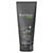 200 ml